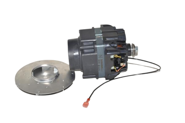 MOTOR-PROTEAM PROGUARD 4