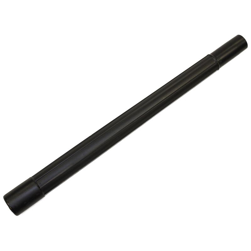 Royal Dirt Devil 1 1/4 Plastic Extension Wand - 1402803600