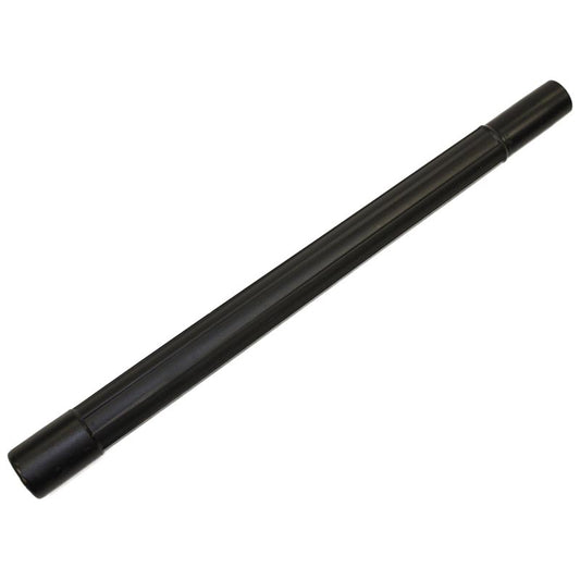 Royal Dirt Devil 1 1/4 Plastic Extension Wand - 1402803600