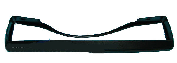 Kirby Nozzle Bumper for G6 Vacuum Cleaner 140499