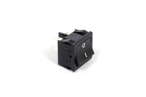 Clarke Comfort Back Pack Vacuum Cleaner Switch - 1405496510