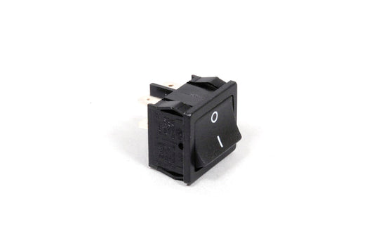 Nilfisk-Advance, Clarke, Kent On/OFF Switch #1405496510