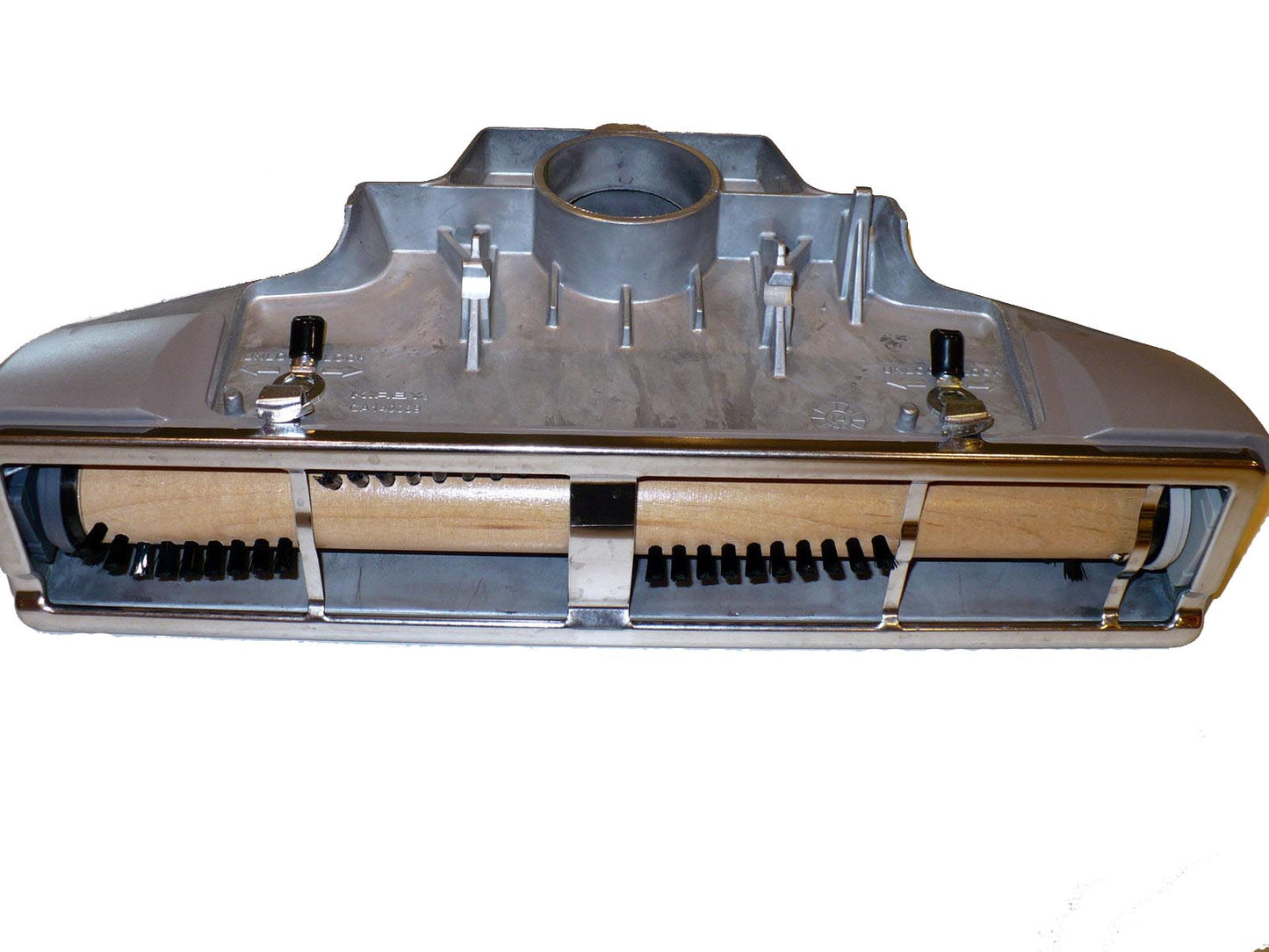 Kirby Sentria II Upright Nozzle Assembly