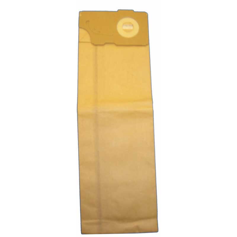 Windsor Versamatic Vacuum Paper Bags - Versamatic Uprights - Generic - 10 pack