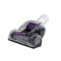 Euro-Pro, Shark NV22 Vacuum Cleaner Pet Hair Power Brush # 143FFJ