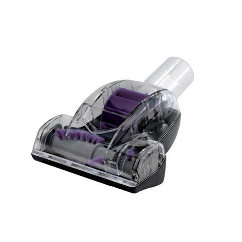 Euro-Pro, Shark NV22 Vacuum Cleaner Pet Hair Power Brush # 143FFJ