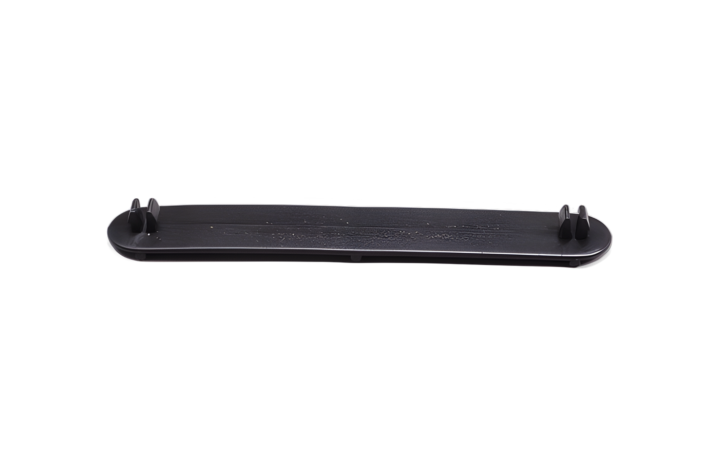Bag Support Strap Hoover Concept Ii Vacuum #36131050
