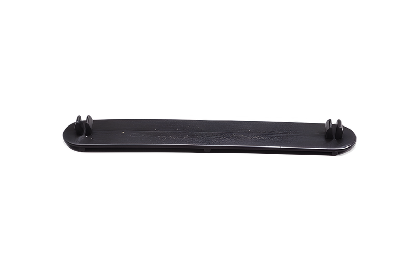 Bag Support Strap Hoover Concept Ii Vacuum #36131050
