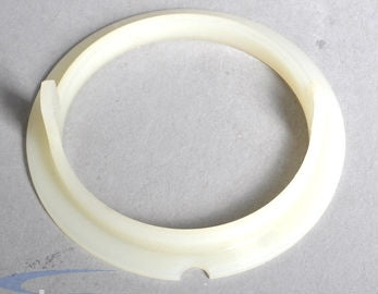 BEARING FOR BELT LIFTER-KIRBY 145481