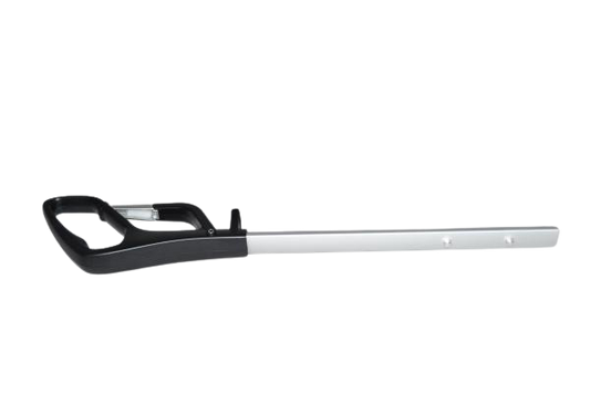 Advance: AD-1470833500 HANDLE, 12P ADVANC