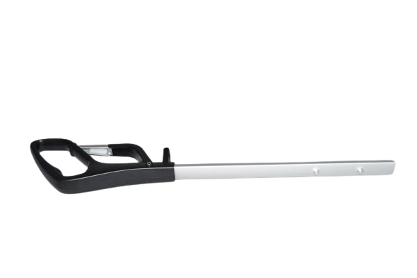 Advance: AD-1470833500 HANDLE, 12P ADVANC