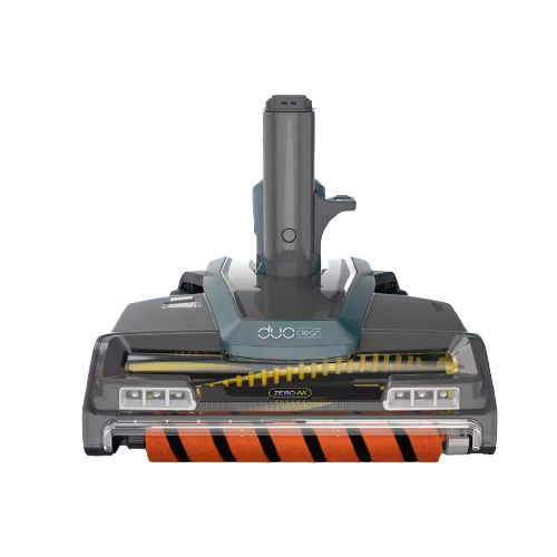 Floor Nozzle, Shark UpLight LZ600