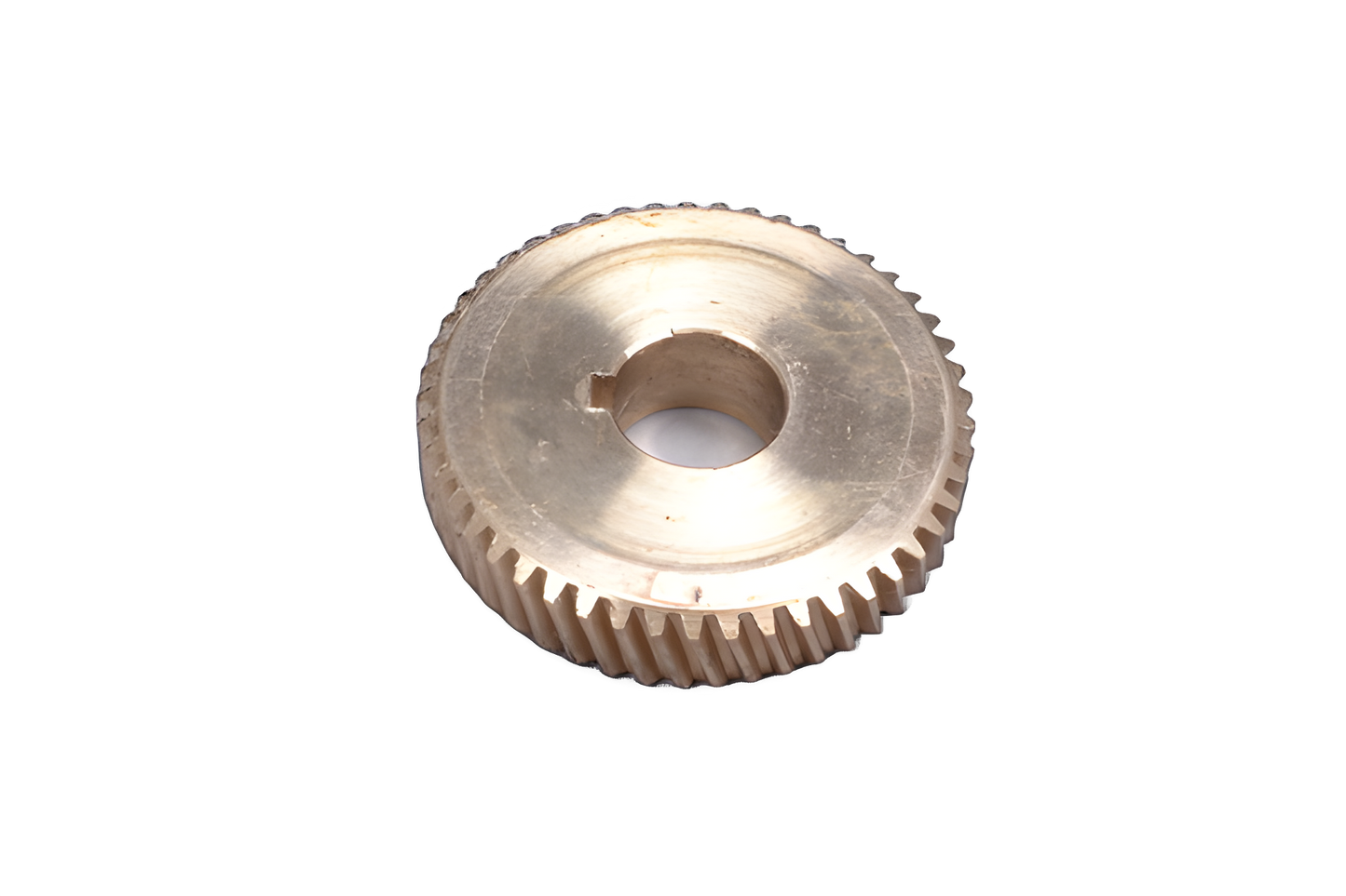 Gear Only Koblenz P 747 (l/h) Vacuum #46-2023-3