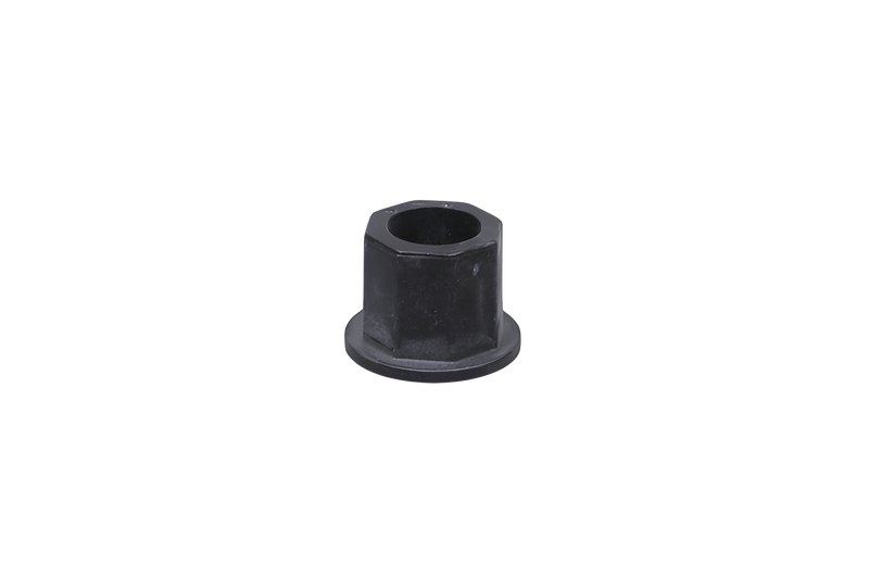 Sleeve Flange for Wheel Turbo Cat 210 Vacuum #7232