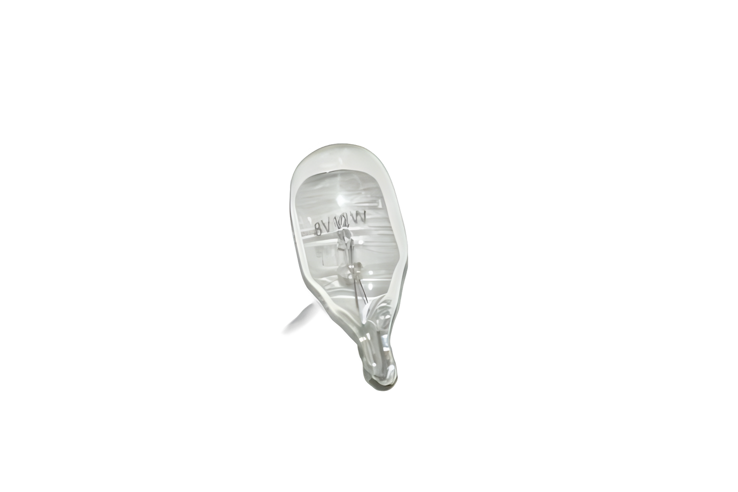 Carpet Pro Bulb Titan/carpet Pro Upright, 6 Volt, Fits T4000.2 Vacuum #A350-2000