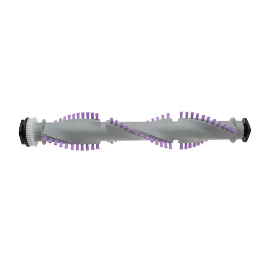 BRUSH ROLL-SHARK NV353 NAVIGATOR LIFT AWAY NV360