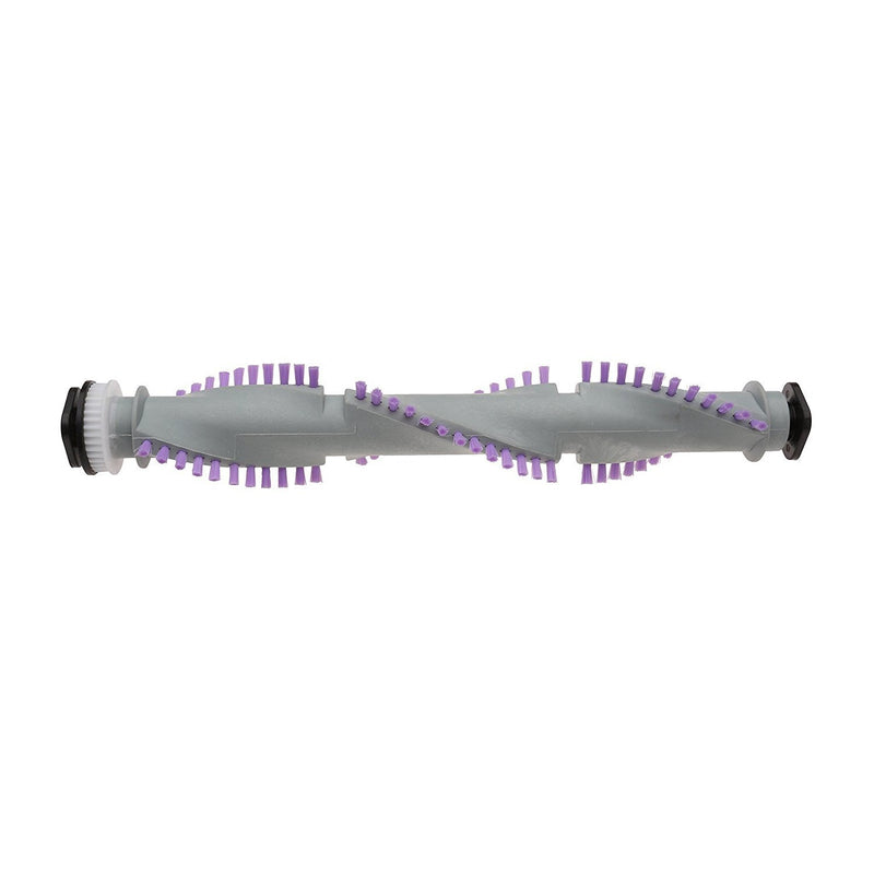 BRUSH ROLL-SHARK NV353 NAVIGATOR LIFT AWAY NV360