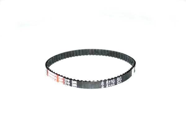 replacement SEBO Belt 219 3M HTDII-6 for X and G series