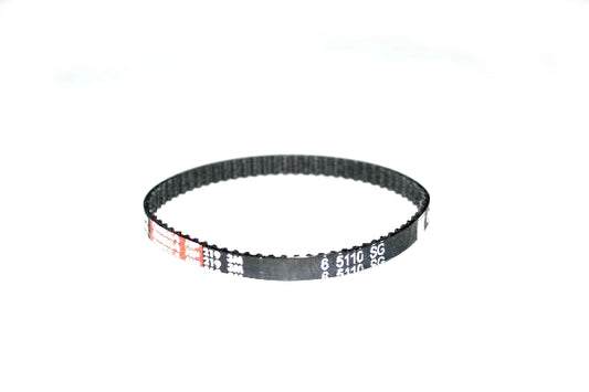 replacement SEBO Belt 219 3M HTDII-6 for X and G series