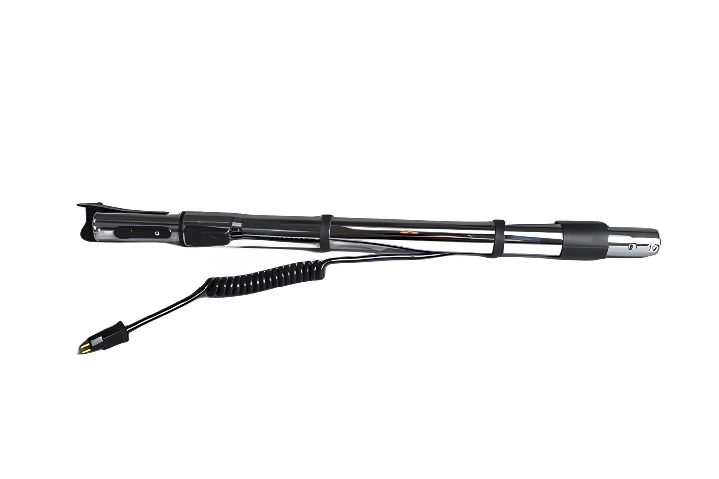 Wand, Telescopic, Plastiflex Chateau, Stainless Vacuum #CH-PL6747-305