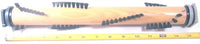 Kirby: K-152505 Brushroll, W/Ball Brgs End Cap Diamond/Sentria