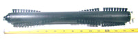 Kirby 152581 Heritage I and II, Legend I and II Brush Roll - Without Magnet, 15" Length