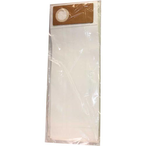 Nilfisk Advance / Kent Taski Upright Vacuum Bags - Generic - 10 Pack