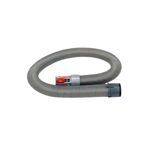 Hose, Attachment NV36 NV42 NV44 NV70 NV71 UV410