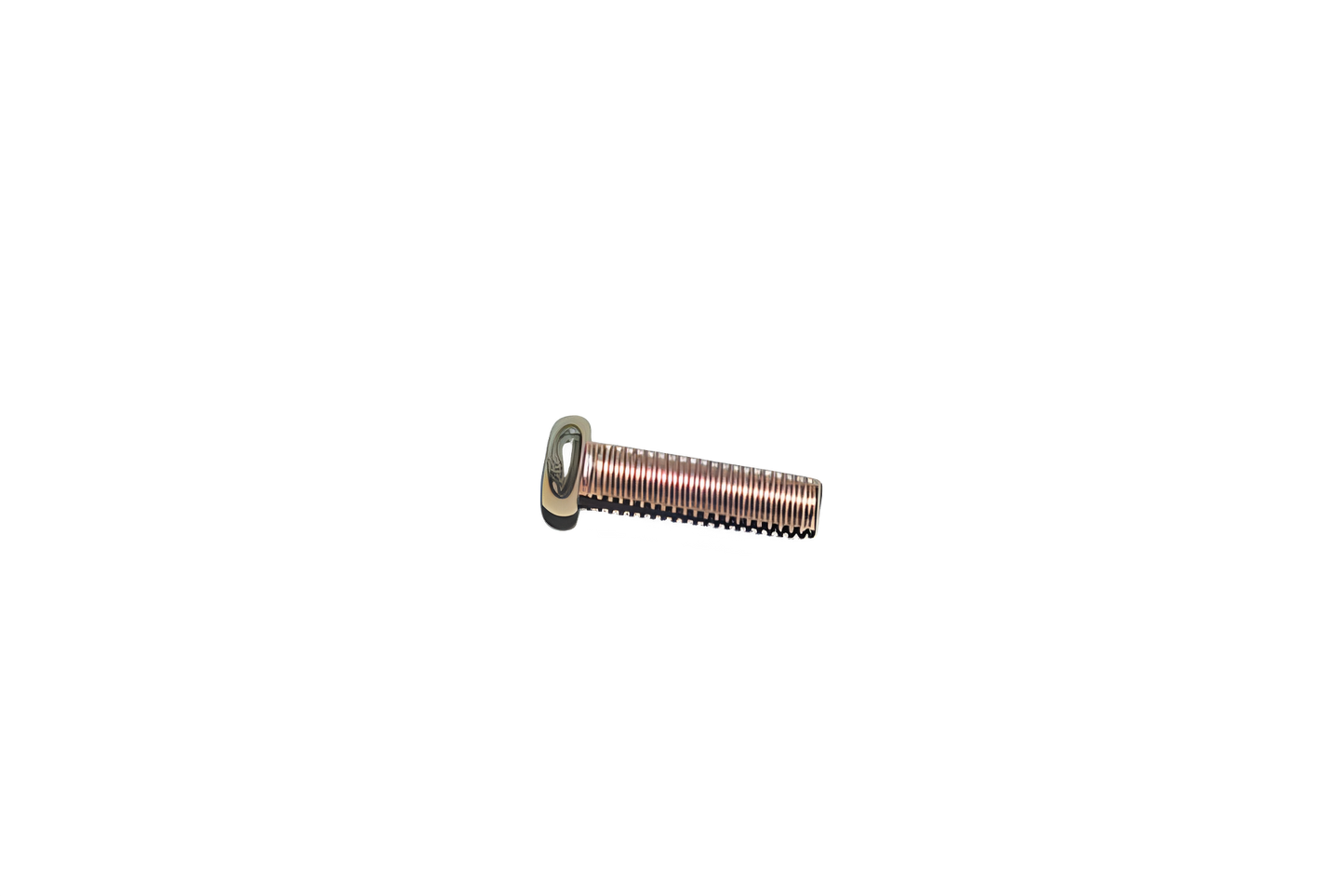 Royal Nozzle Guard Screw Vacuum #1JV0103000