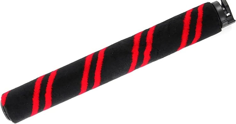 Replacement Soft Roller Brush for Shark Stratos 1539FC3000