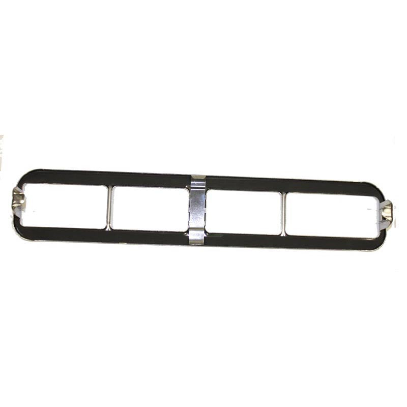 Kirby 1CR-3CB Bottom Plate