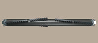 Kirby 152581 Heritage I and II, Legend I and II Brush Roll - Without Magnet, 15" Length