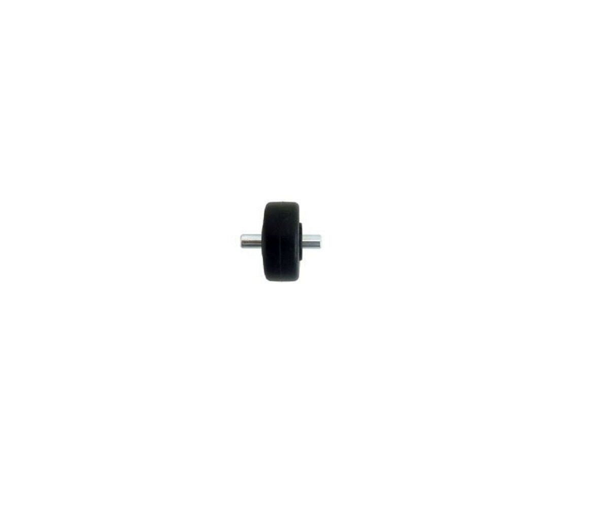 WHEEL & AXLE,BEAM SP800 POWER NOZZLE