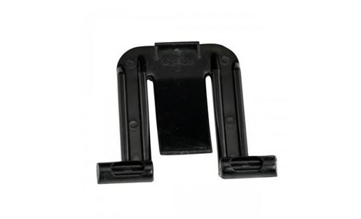 155153 PEDAL, FOOT BEAM 1176