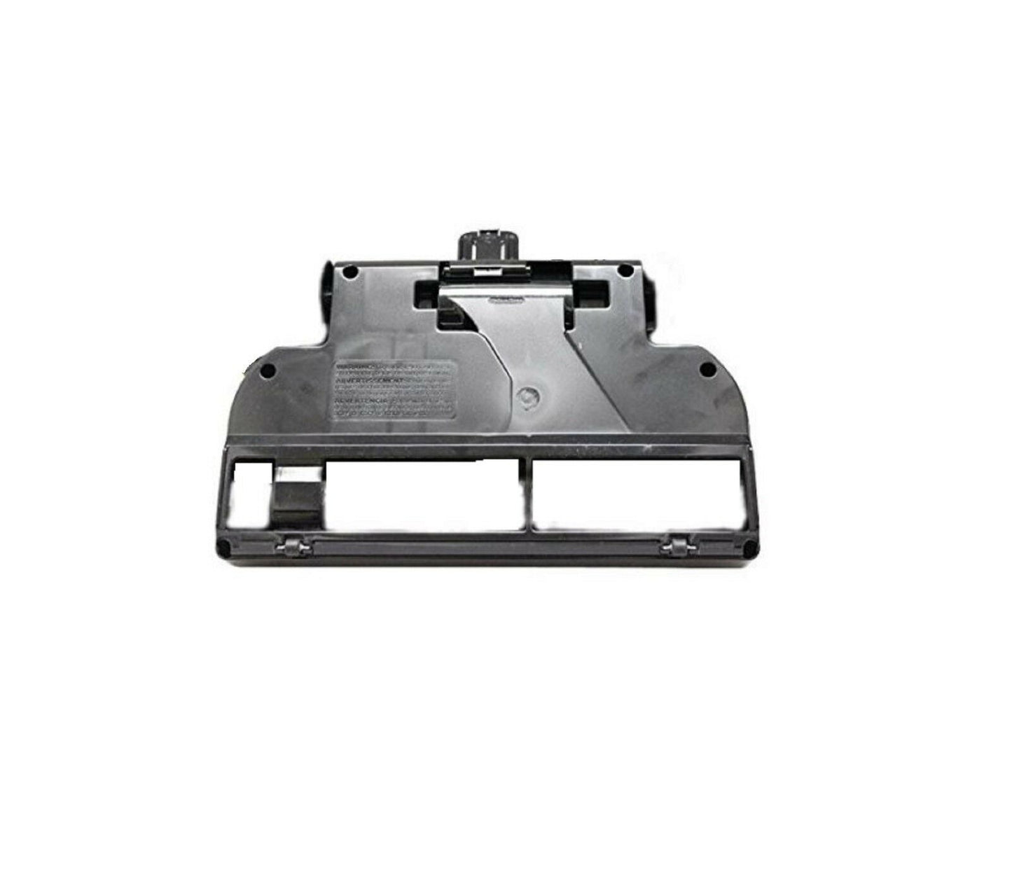 Eureka: E-155155 BASE, AERO PN BM1176 PLASTIC BLACK