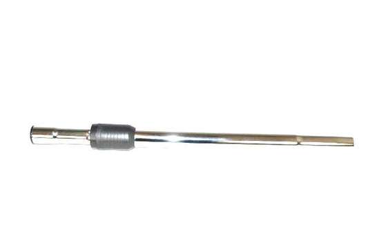 WAND-BEAM CENTRAL VAC,POWER NOZZLE,TELESCOPIC