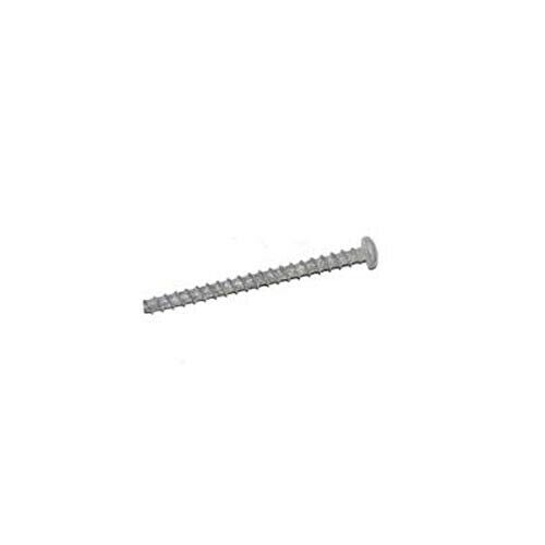 Electrolux 155418 Hold Down Screw-Top Cover