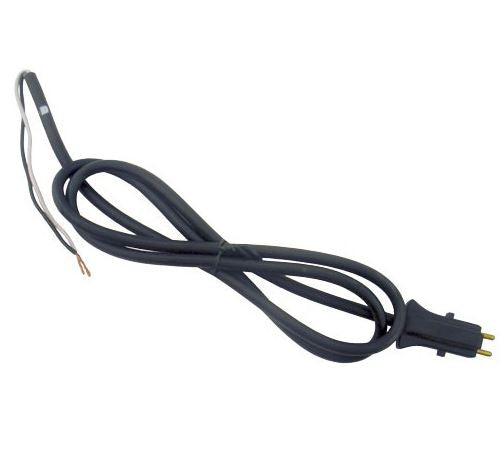 SUPPLY P/N CORD-2 PIN / BEAM 1393AA POWER NOZZLE