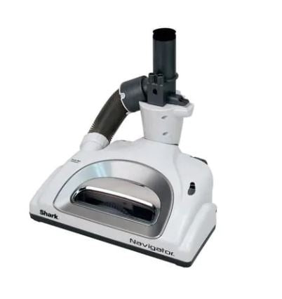 Euro Pro: EU-57016 Nozzle, Floor Powered NV355,NV356,NV358,NV370 155FFJ