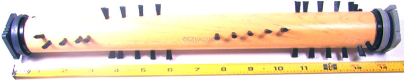 Kirby Vacuum Brush Roller Pet Owners # 156193