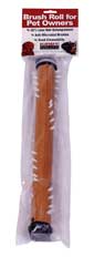 Kirby 156197G Pet G5, G6, G7 and Sentria Brushroll