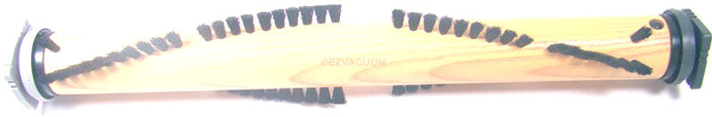 Genuine Kirby Generation 3 and 4 Brush Roller 156294G, 156293, 156294S with Magnet & Ball Bearings