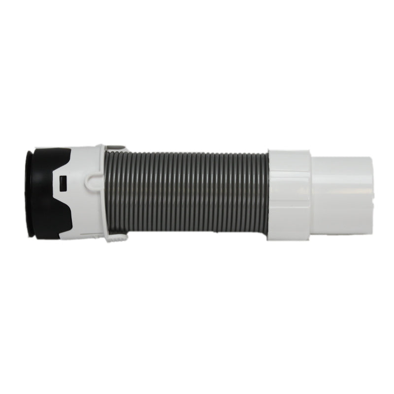 156FFJ HOSE, NOZZLE NAVIGATOR NV355 NV356 NV357