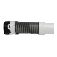 156FFJ HOSE, NOZZLE NAVIGATOR NV355 NV356 NV357