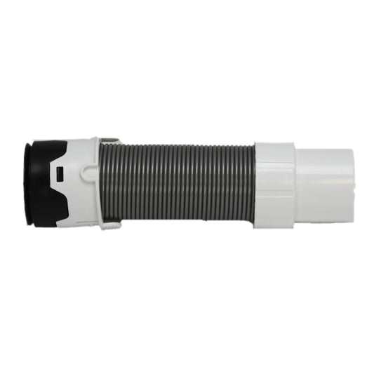 156FFJ HOSE, NOZZLE NAVIGATOR NV355 NV356 NV357