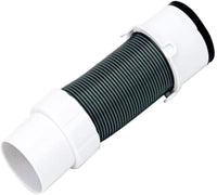Lower Hose for Shark-Navigator Lift-Away Pro UV440 NV350 NV352 NV356 and NV357 Models