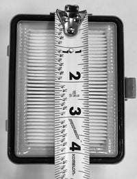 Shark Rotator NV450 XL Professional With Reach Bagless Upright Replacement HEPA Filter Replaces Part XHF450