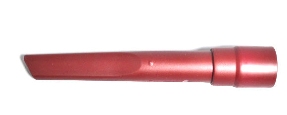 Hoover: H-522736001 Crevice Tool,;( Long