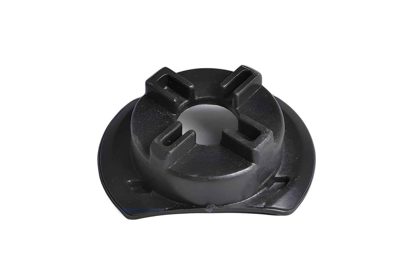 Grommet Hoover Motor Vacuum #440004633