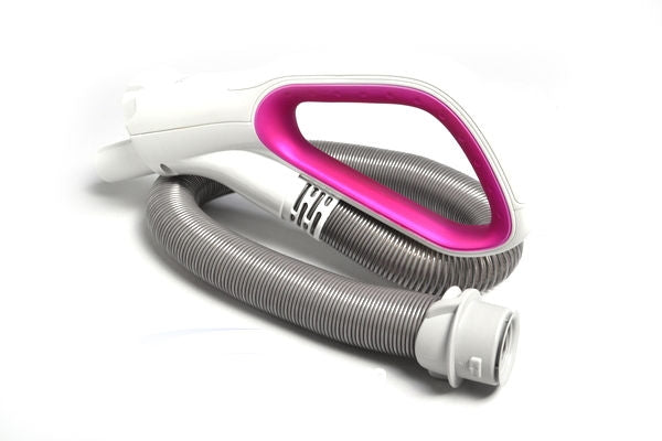 Eureka: E-15890-1 HOSE AND HANDLE EL8500AZ